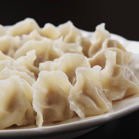 念家婆自助水饺加盟