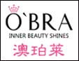 澳珀莱内衣加盟