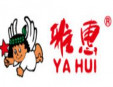 雅惠鸭脖加盟