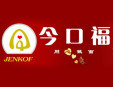 今口福洪濑酸菜面加盟
