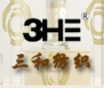 TOTO angle加盟