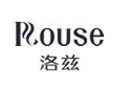 洛兹加盟