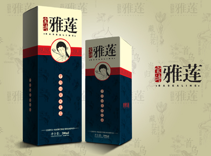 宝诗雅莲加盟