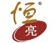恒亮蜂业加盟