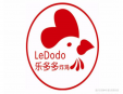 乐多多炸鸡汉堡加盟
