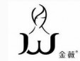 金薇内衣加盟