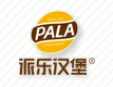派乐炸鸡汉堡加盟