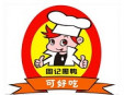 周记黑鸭加盟