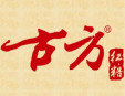 古方红糖加盟