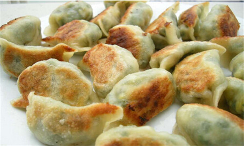 馫饺主张加盟