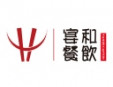 宴和饺子加盟