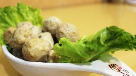 一品布衣汤烤锅王加盟
