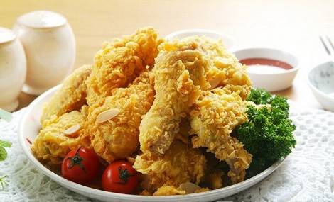 汉城石锅拌饭加盟