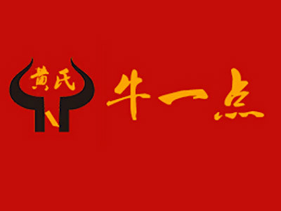 牛一点加盟