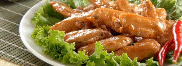 食脖汇烤鸭脖加盟