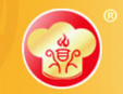 爆鼎食上先锋饺子加盟