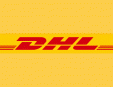 DHL快递加盟