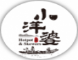 小洋婆串串香加盟