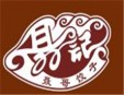 聂记饺子加盟