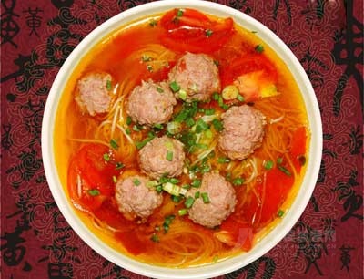 黄嘉家餐饮加盟