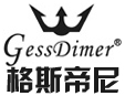 格斯帝尼男装加盟