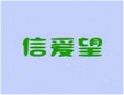 信爱望脆皮炸鸡饭加盟