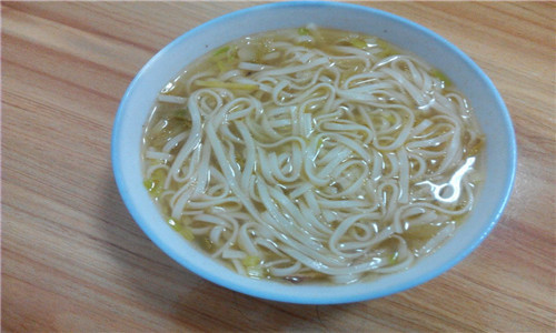天天见面加盟