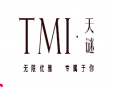 天谜女装加盟