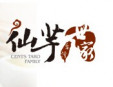 仙芋世家加盟