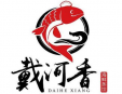 戴河香蒸饺饺子加盟