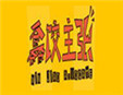 馫饺主张加盟