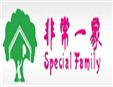 非常一家亲子装加盟