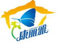 康丽雅内衣加盟