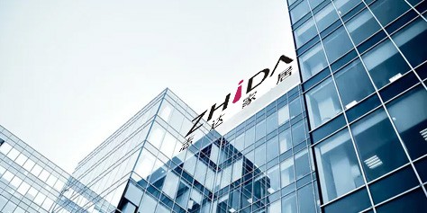 志达软装加盟