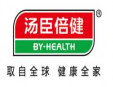 汤臣倍健加盟