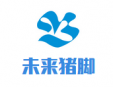 未来猪脚加盟