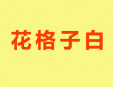 花格子白女装加盟
