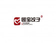 园宝饺子加盟
