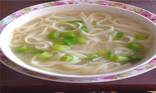 杠子面加盟