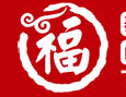 福嘟嘟米线加盟