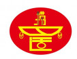 捞巴适加盟