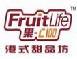 果C100甜品加盟