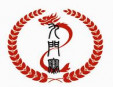 九门寨石锅鱼加盟