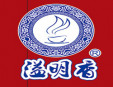 聚香源老汤面疙瘩加盟