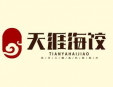 天涯海饺加盟