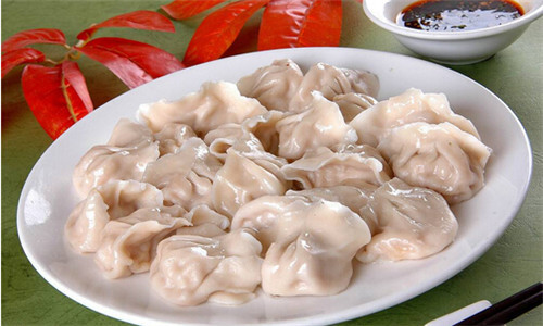 馫饺主张加盟