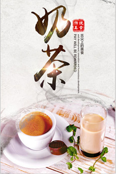 article_9e28332769d79e68.jpg