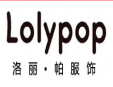洛丽帕女装加盟