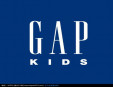 GAP女装加盟