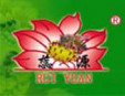 蕊源蜂业加盟
